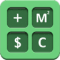 qcalc