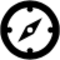 lnav