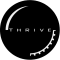 Thrive
