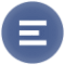ElectronIM