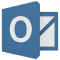 Outlook