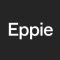 Eppie Mail