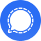 Signal Desktop