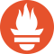 node-exporter
