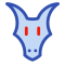 glaxnimate