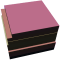 Stack Tower