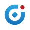 PicGuard Pro
