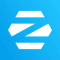 icon-theme-zorin