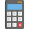 Digital Calculator