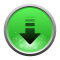 nzbget