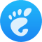 adw-gtk3 OFFICIAL