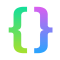 fx