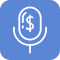 SayMoney - Your finances