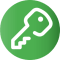 Open Authenticator