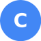 codec
