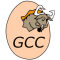 gcc-13