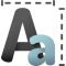 font-gallery