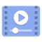 Celluloid Twin