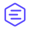 EMQX Enterprise
