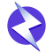 zasper
