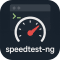 speedtest-ng