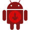 fastboot-assistant