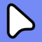 cursor-theme-bibata
