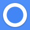 cursor-theme-googledot