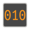 Tauno Monitor