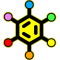 ChemCanvas