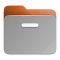 gtk-theme-yaru-cinnamon