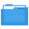 gtk-theme-fluent
