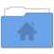 icon-theme-qogir