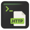 HTTP File Runner