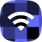 WIFIDrop