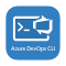 Azure DevOps CLI