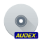 Audex