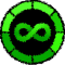 JustFocus