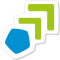easyroam