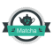 gtk-theme-matcha