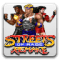 Streets of Rage Remake