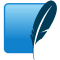 SQLite Query Analyzer