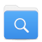 icon-theme-elementary