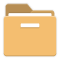 gtk-theme-vimix