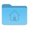 icon-theme-colloid