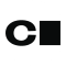 Coder