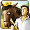 Family Farm demo