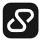 SidekickBar