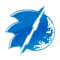 UnleashedRecomp
