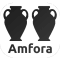 Amfora (Unofficial)